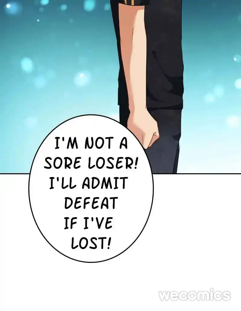 Legend Reboot Chapter 10 84